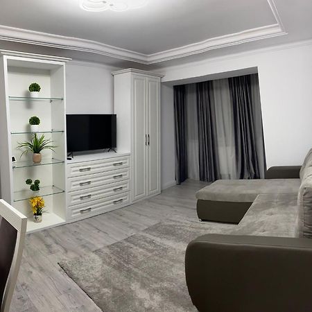 Apartament Areni Suceava Exterior photo