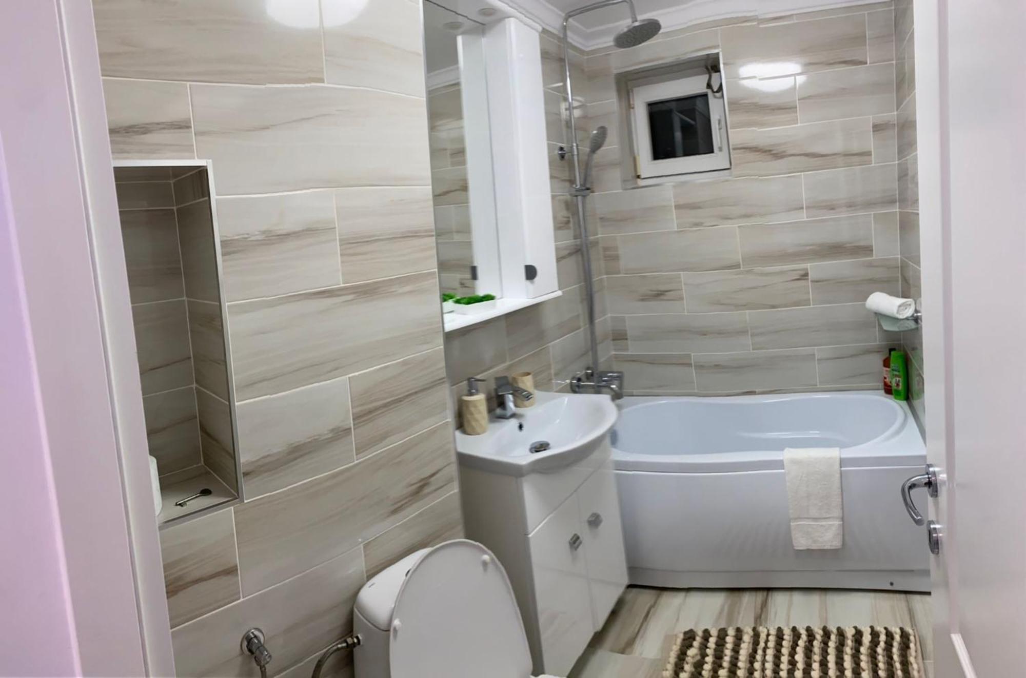 Apartament Areni Suceava Exterior photo