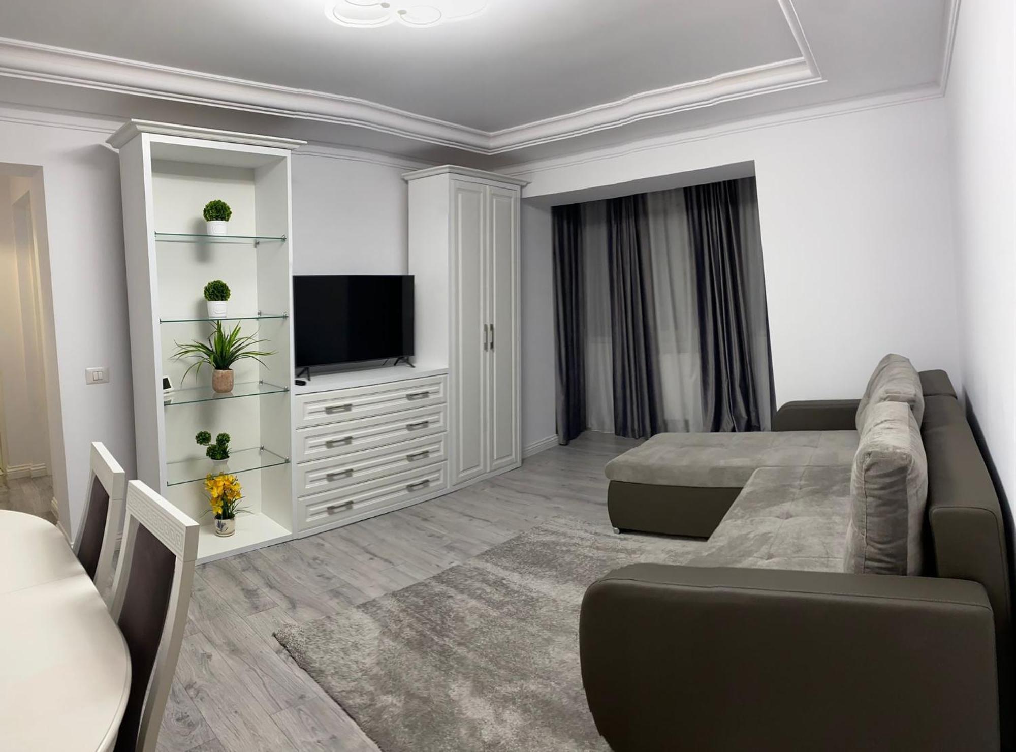 Apartament Areni Suceava Exterior photo