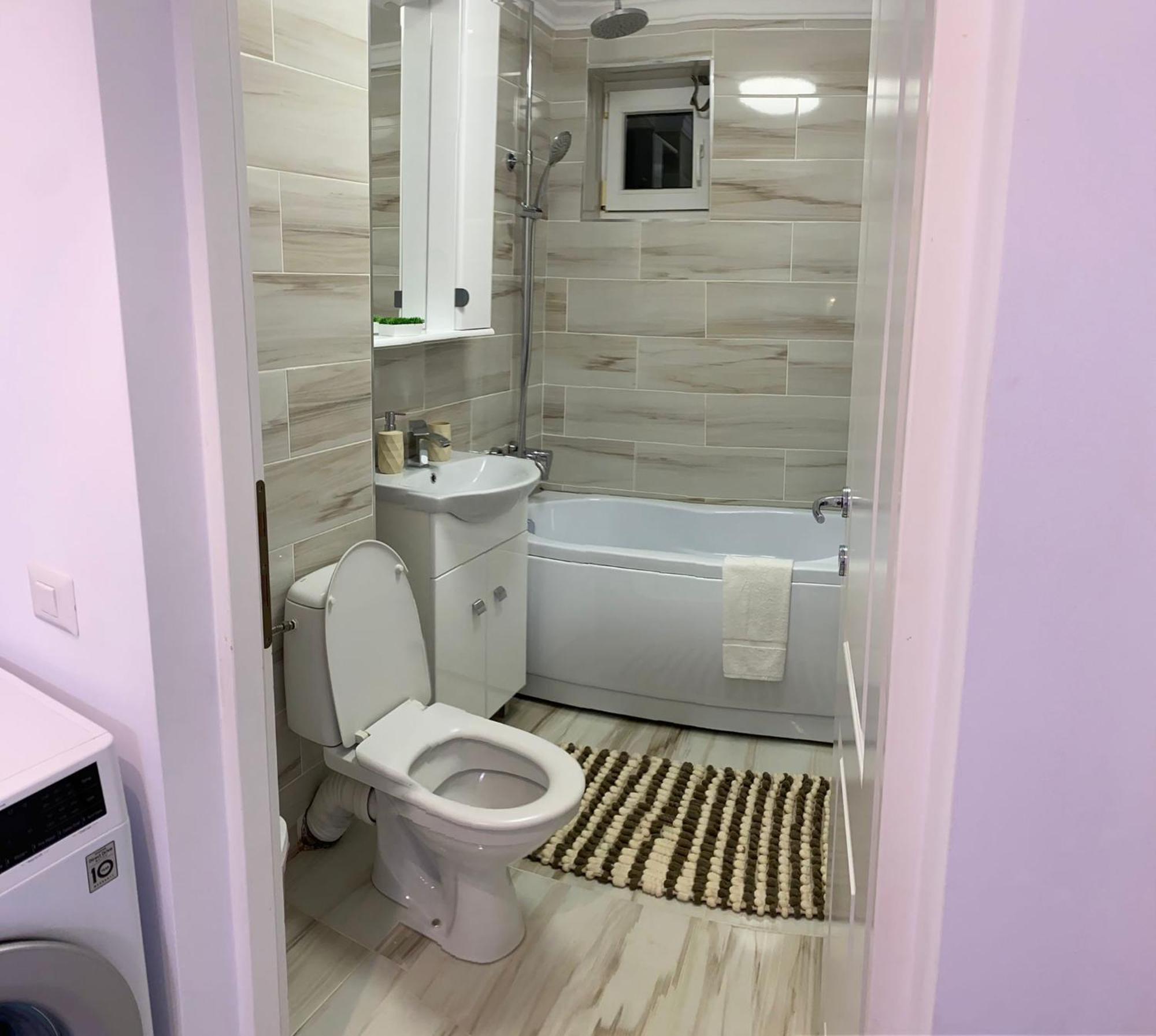 Apartament Areni Suceava Exterior photo