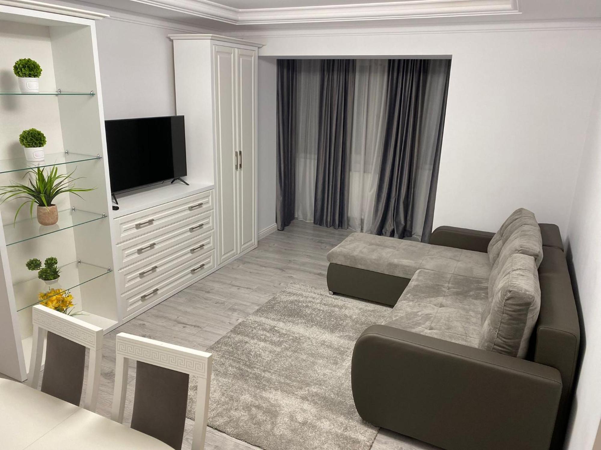 Apartament Areni Suceava Exterior photo
