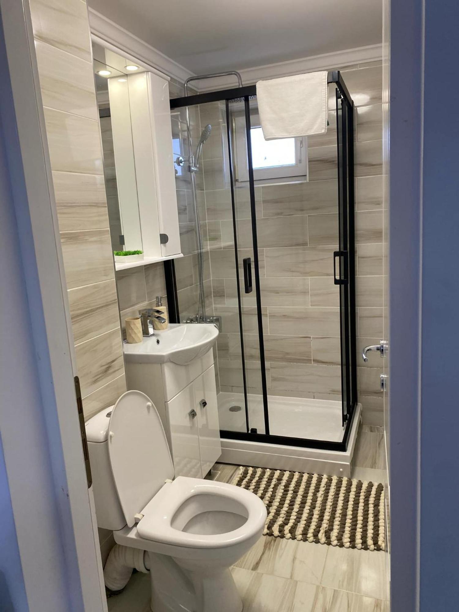 Apartament Areni Suceava Exterior photo
